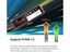 Silicon Power P34A80 512GB thumbnail 4