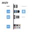 7E29-002R thumbnail 6