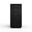 Fractal Design North XL Momentum Black thumbnail 2