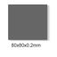 80*80mm thumbnail 4