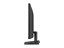 LG 27MP400-B thumbnail 6