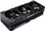 Gainward GeForce RTX 5080 Phantom thumbnail 6