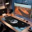Mouse Pad A-5 thumbnail 3