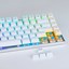 HUO JI E-Yooso Z-88 thumbnail 6