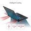 Asus ROG Strix G GL531GV-PB74 thumbnail 5