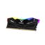 TEAMGROUP T-Force Delta RGB 64GB (2x32GB) DDR5 6000MHz CL38 thumbnail 6