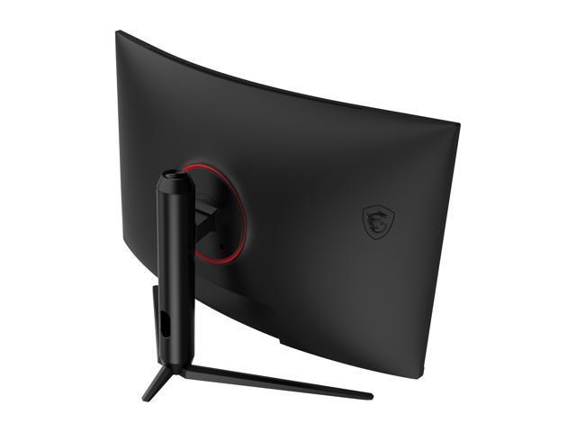 MSI OPTIX G321CQP image 16