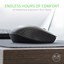 Razer Atheris thumbnail 6