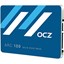 OCZ ARC 100 480GB thumbnail 2