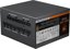 COUGAR GEX X2 850W Fully Modular 80 PLUS Gold ATX 3.0 PCI-E 5.0 12VHPWR 12+4-Pin Connector 31GT085001P01