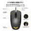 ASUS TUF Gaming M5 thumbnail 4