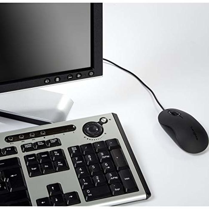 Targus AMU80US image 4