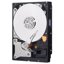 Western Digital Blue 2TB thumbnail 3