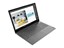 Lenovo V15 G2 ITL 15.6" Full HD 1920 x 1080 Intel i5-1135G7 Intel Iris Xe Graphics 8GB RAM 256GB SSD 82KB00C3US