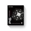 EVGA Supernova 650 P6 thumbnail 2