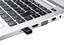 ASUS USB-AC51 thumbnail 5