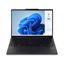 Lenovo ThinkPad T14s Gen 5 Intel Core Ultra 7 155u 16GB RAM 512GB SSD 14" Windows 11 Pro 21LS0024IX