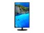 SAMSUNG F27T700 thumbnail 7