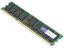 AddOn 16GB 240-Pin DDR3 ECC Registered 1066 A3138306-AM thumbnail 1