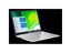 Acer Swift 3 SF313-53-56UU thumbnail 4