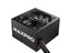 Enermax MAXPRO 400W thumbnail 3