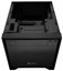 Corsair Obsidian 250D thumbnail 4