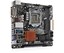 ASRock Z170M-ITX/ac thumbnail 4