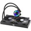 Cooler Master MasterLiquid ML240 thumbnail 12