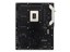 ASRock Z790 PRO RS WIFI thumbnail 5