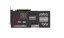 Sapphire Radeon RX 9070 GRE Pulse OC thumbnail 6