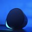 Logitech G560 thumbnail 6