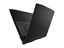MSI WF Series WF66 11UJ-267US thumbnail 14