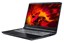 Acer NITRO 5 NH.Q8JAA.001 thumbnail 3