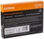 KIOXIA EXCERIA 500GB thumbnail 5