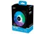 DEEPCOOL RF 120 (3 in 1) thumbnail 9