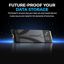 SABRENT Rocket 5 2TB thumbnail 3