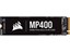 Corsair MP400 R2 1TB