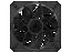 CORSAIR RS140 MAX 140mm thumbnail 5