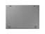 SAMSUNG Chromebook 4 XE310XBA-KA1US thumbnail 6