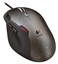 Logitech G500 thumbnail 7