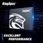 KingSpec P3 2TB thumbnail 5