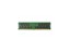 HP 32GB DDR4 Module 5YZ55AT thumbnail 2