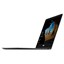 ASUS ZenBook 13 UX331FN-DH51T thumbnail 5