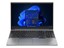 Lenovo ThinkPad E15 Gen 4 21E6007BUS thumbnail 6