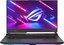 Asus ROG Strix G15 G513RC-HN054W Gaming AMD Ryzen 7 6800H Ram 16 GB DDR4 512 GB M.2 NVMe 15.6" FHD IPS 144 Hz LED LCD NVIDIA GeForce RTX 3050 4GB Windows 11 Home 90NR08A5-M002L0