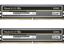 TEAMGROUP Elite Plus 16GB (2 x 8GB) DDR5 5200 (PC5 41600) TPBD516G5200HC42DC016
