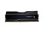 G.SKILL Trident Z5 Series 64GB (2 x 32GB) DDR5 6000 CL32 F5-6000J3238G32GX2-TZ5N thumbnail 3