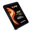 ADATA XPG SX930 480GB 2.5" SATA III (ASX930SS3-480GM-C)