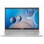 ASUS X515JA-BR1749T 15.6" Full HD Intel Core i3-1005G1 Ram 4GB SSD 256GB 2x USB 3.0 Windows 10 Home