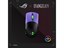 ASUS ROG Keris Wireless EVA Edition thumbnail 2